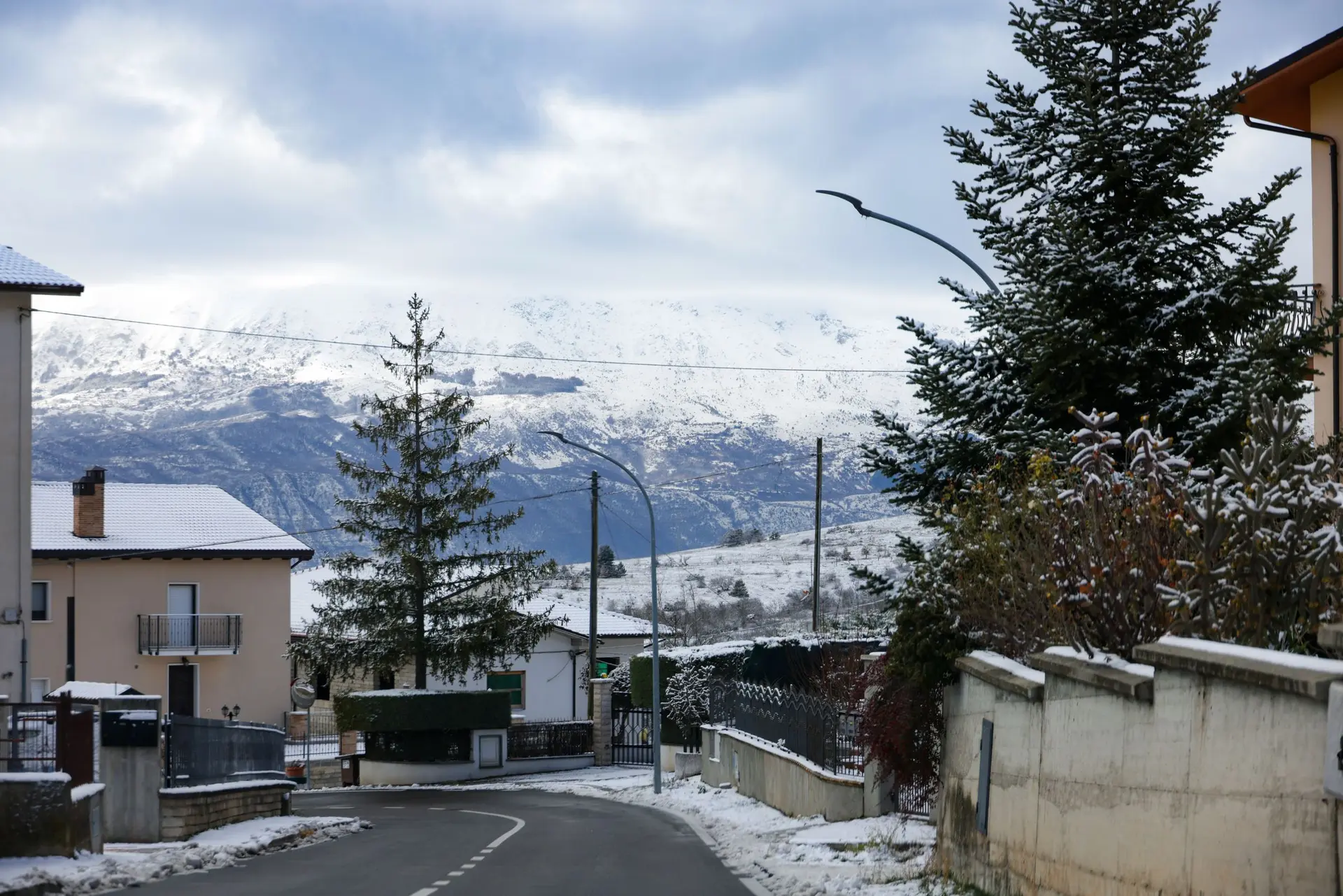Tirano