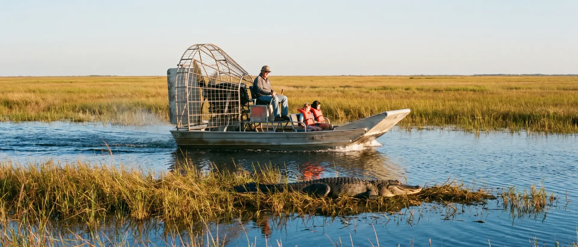 Florida Turu
