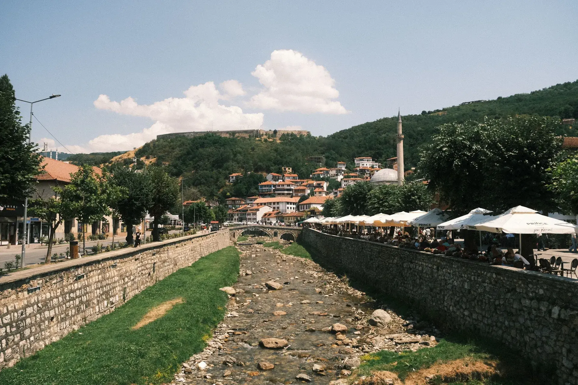 Prizren