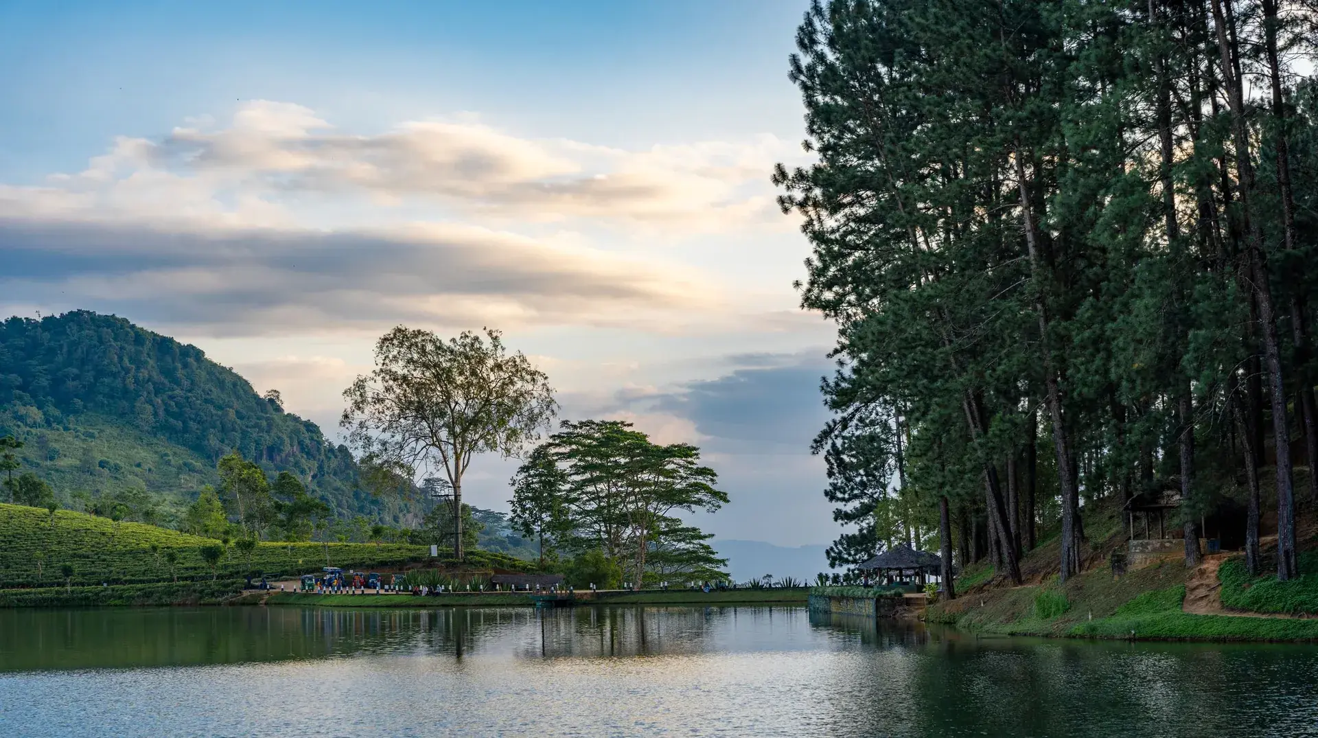 Matale
