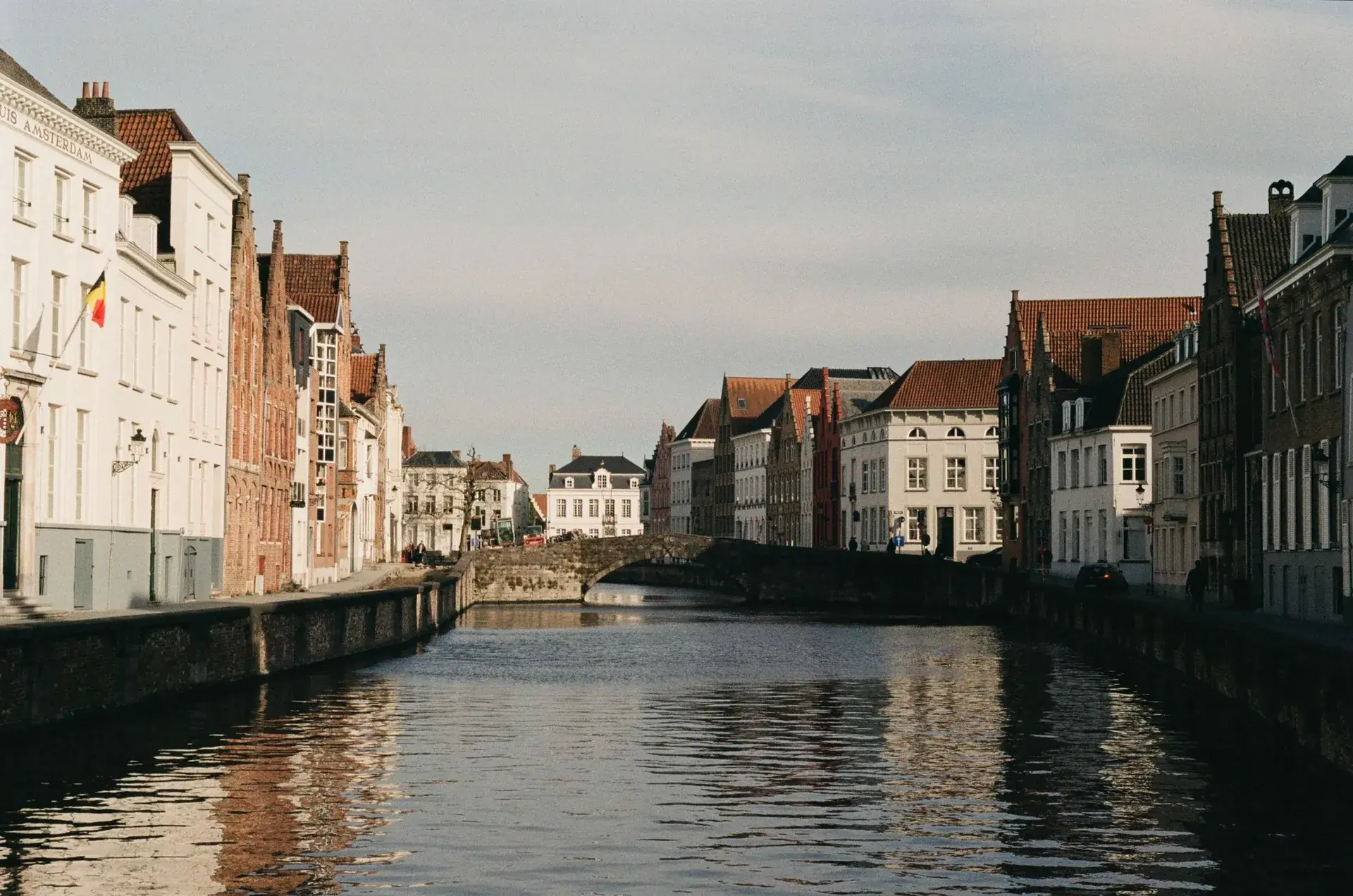 Bruges