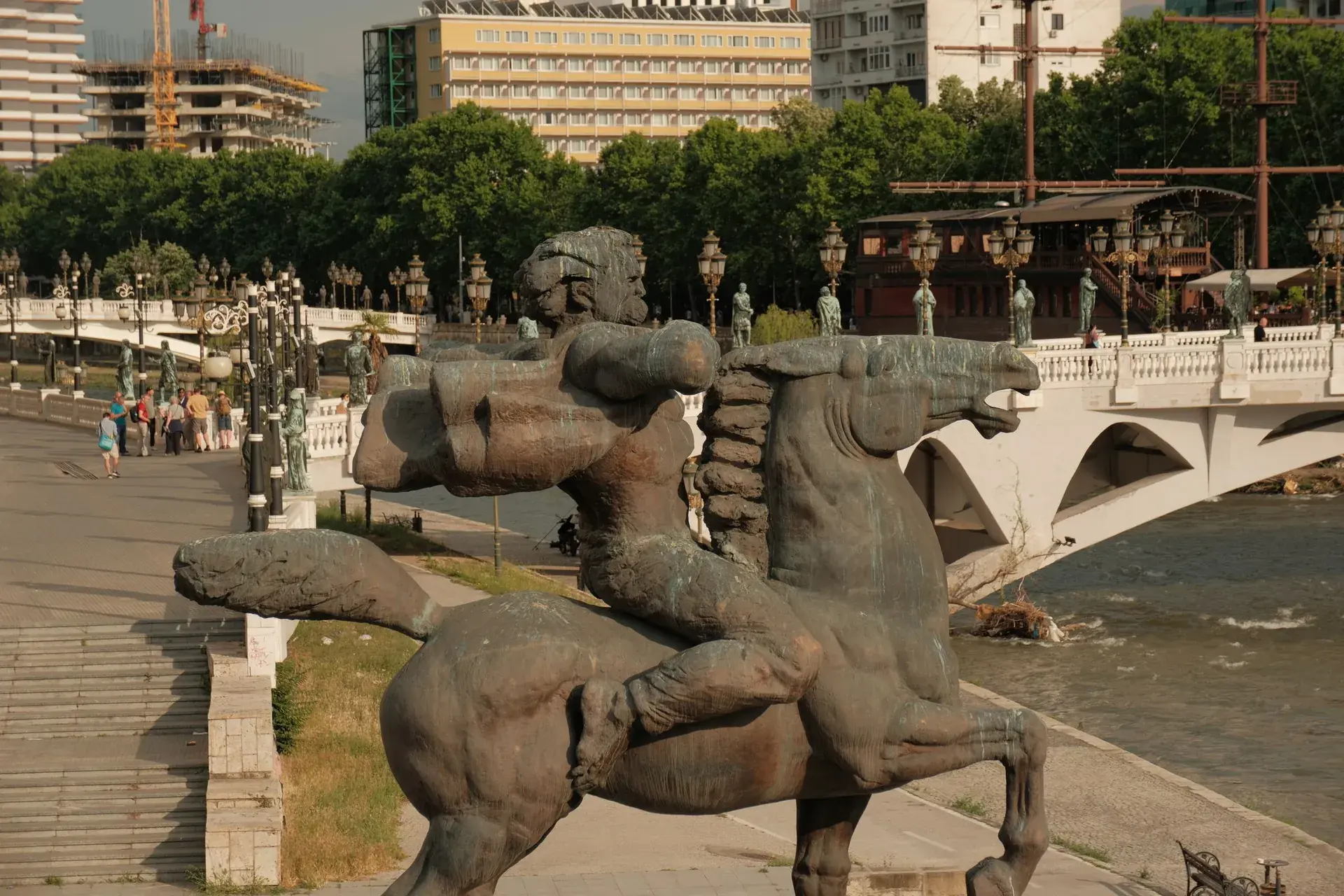 Üsküp