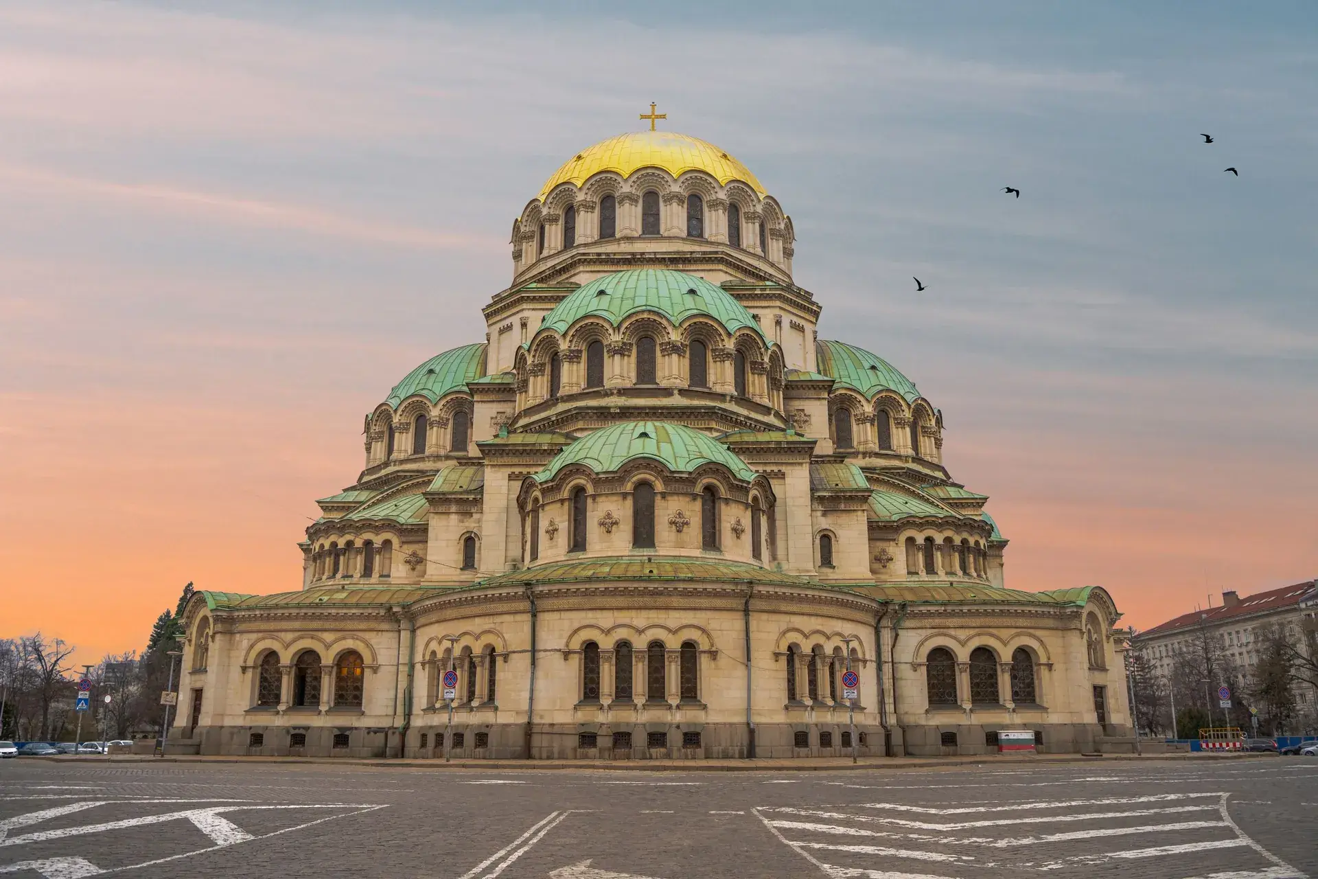 Sofya