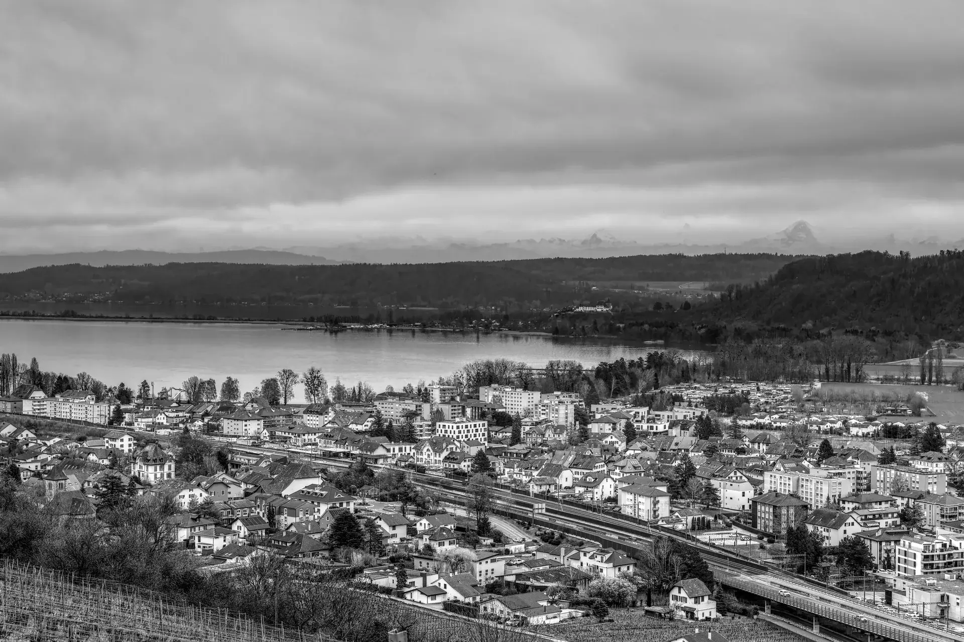 Biel/Bienne