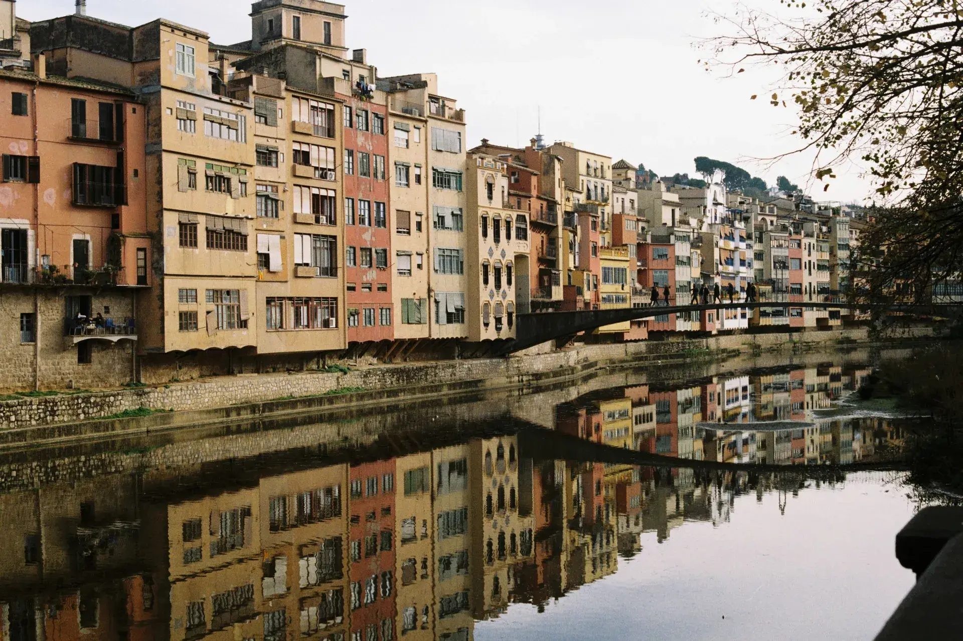 Girona
