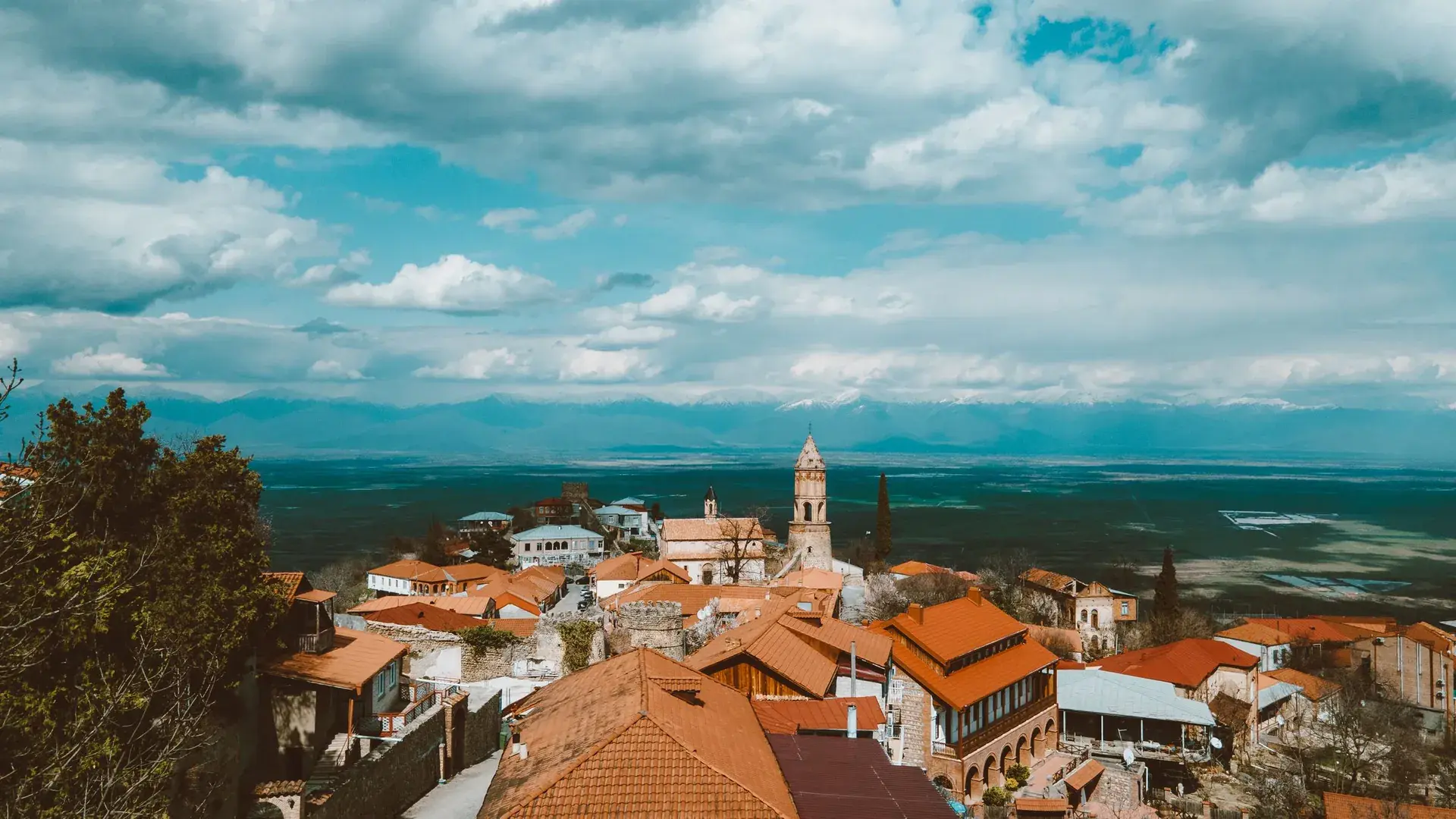 Siğnaği