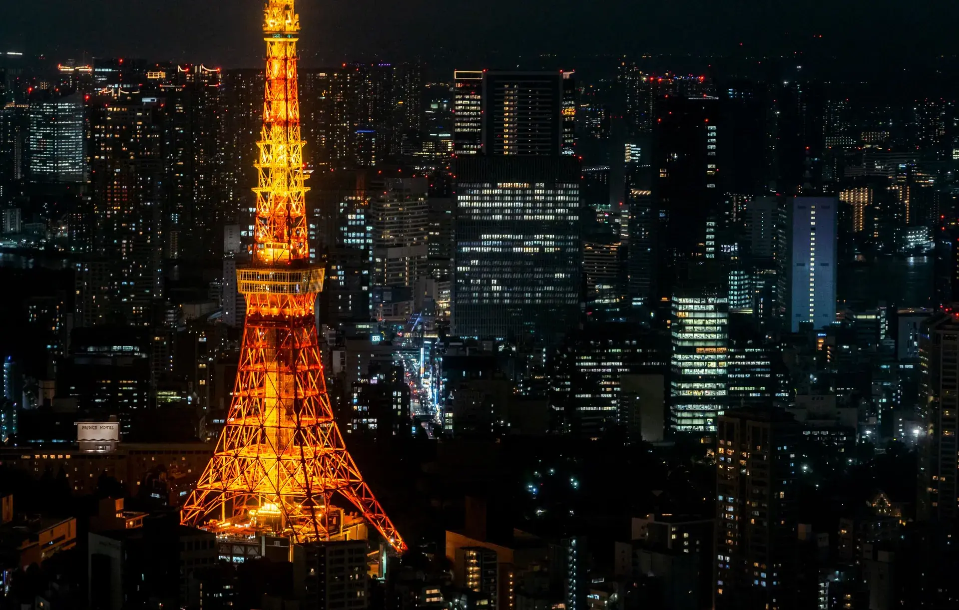 Japonya ve Güney Kore Turu – Kasım 2026 dönemi