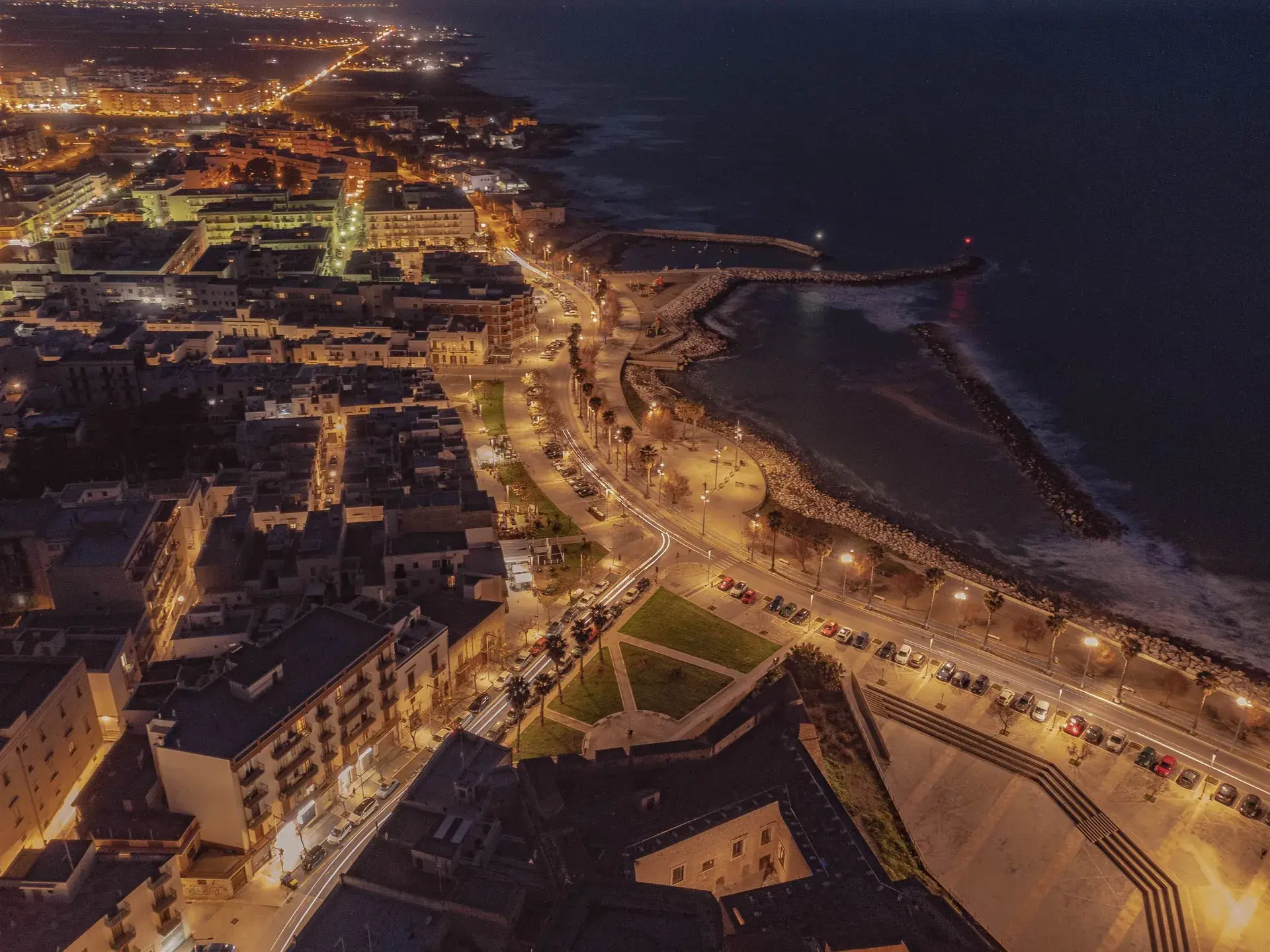 Bari