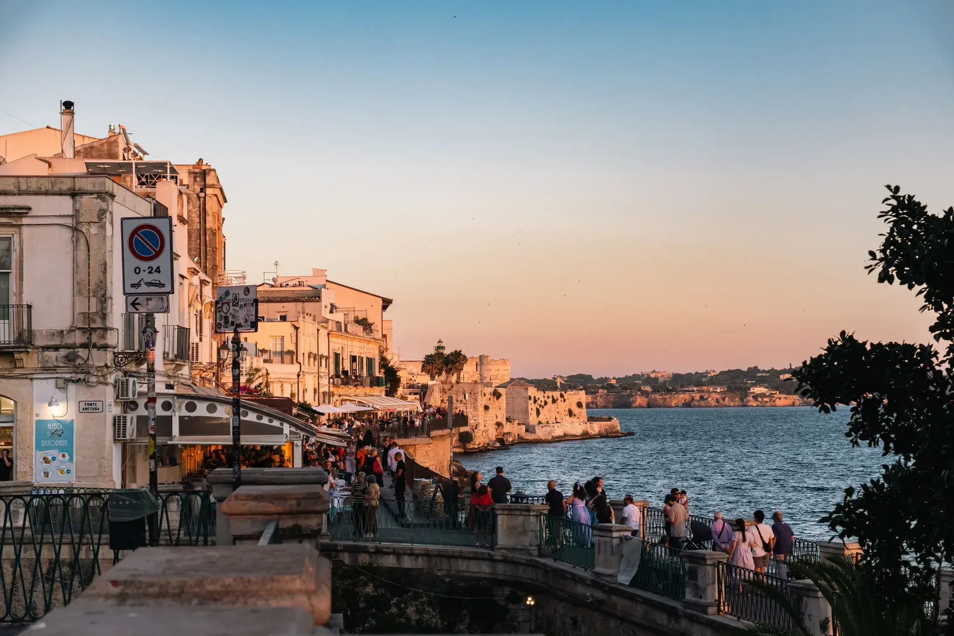 Siracusa