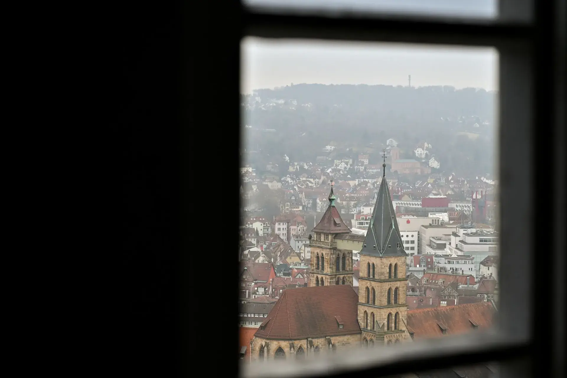 Stuttgart