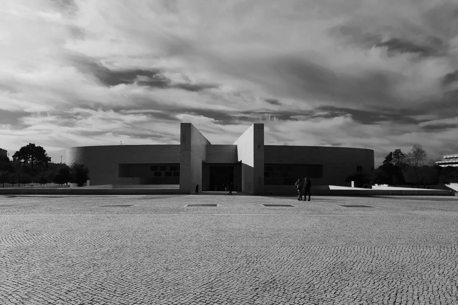 Fátima