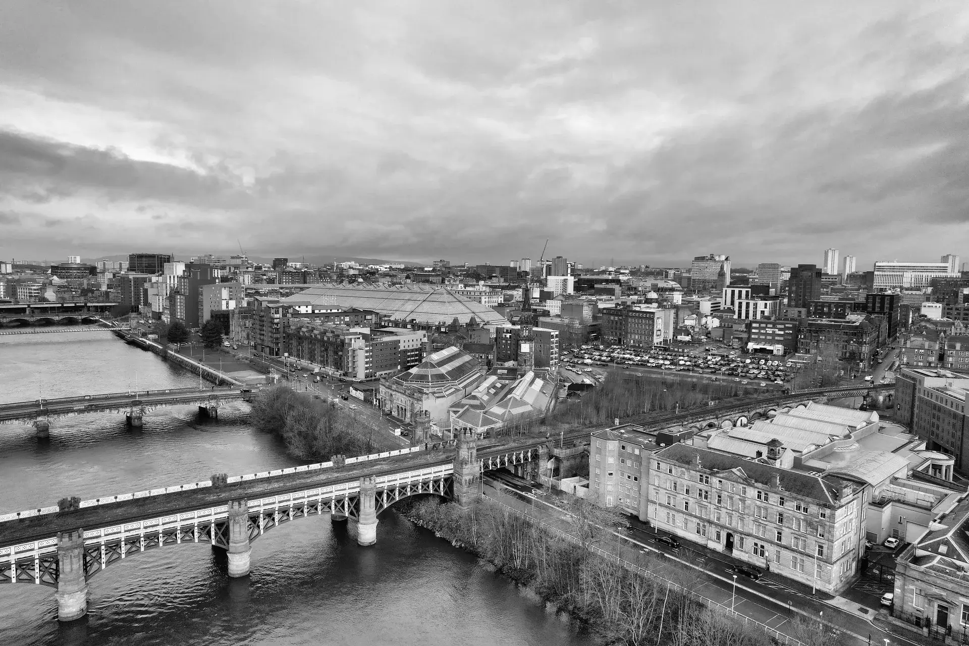 Glasgow