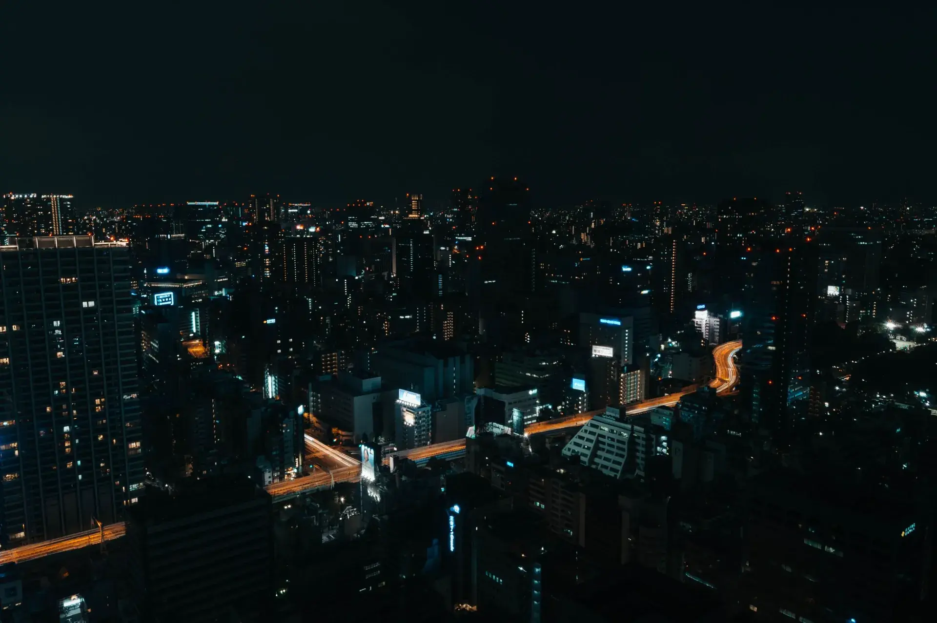 Japonya ve Güney Kore Turu – Fırsat