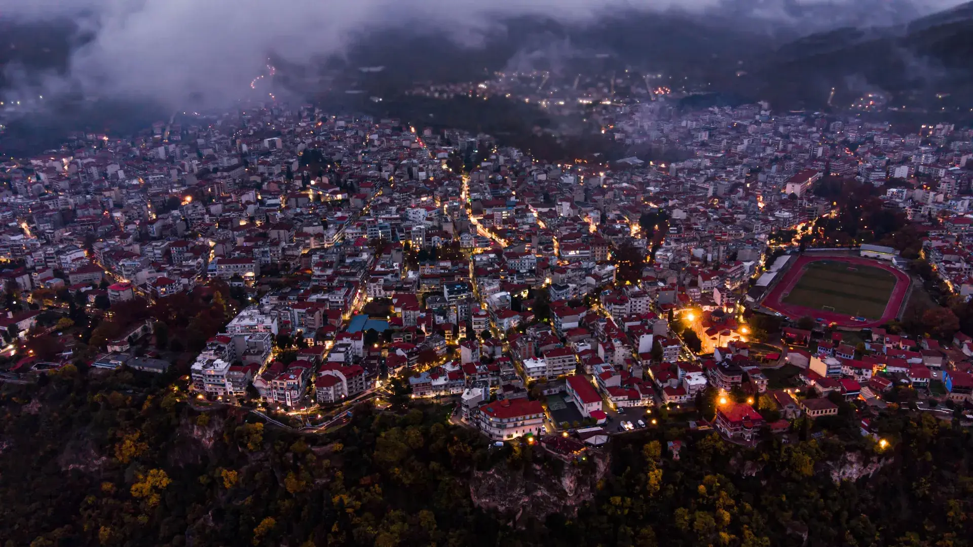 Edessa