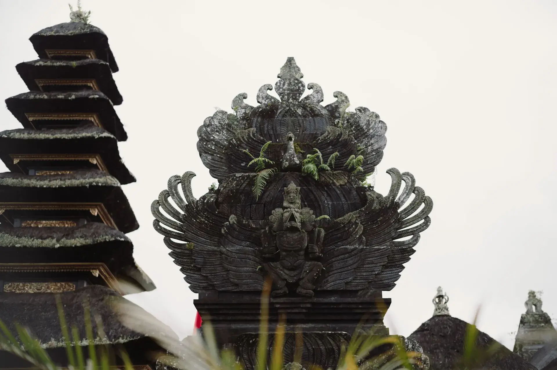 Bali ve Ubud Turu – Kasım 2026 dönemi