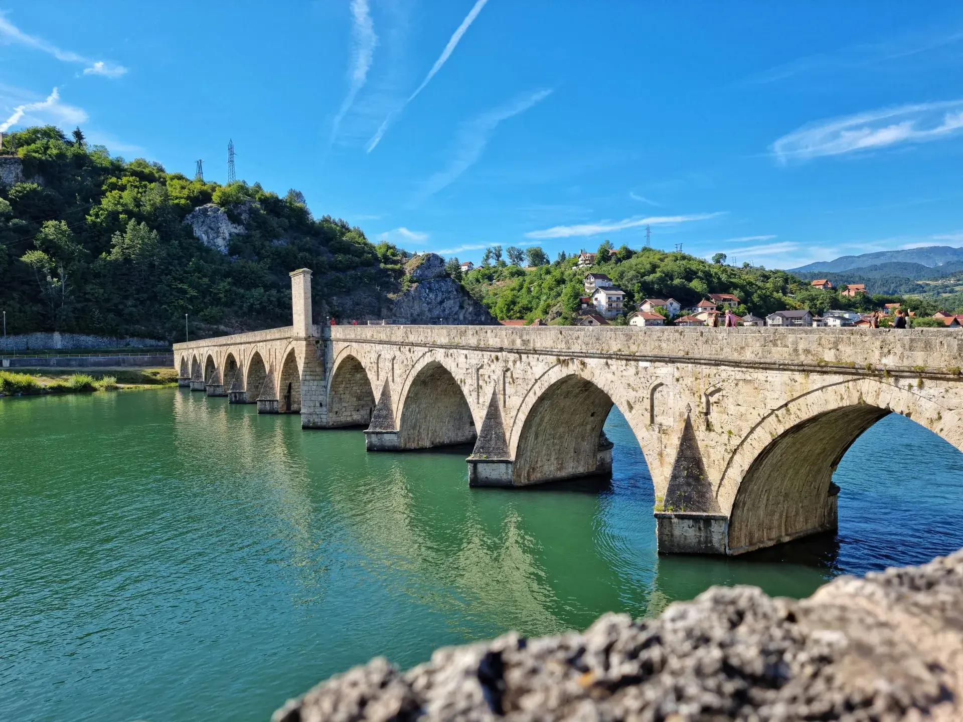 Višegrad