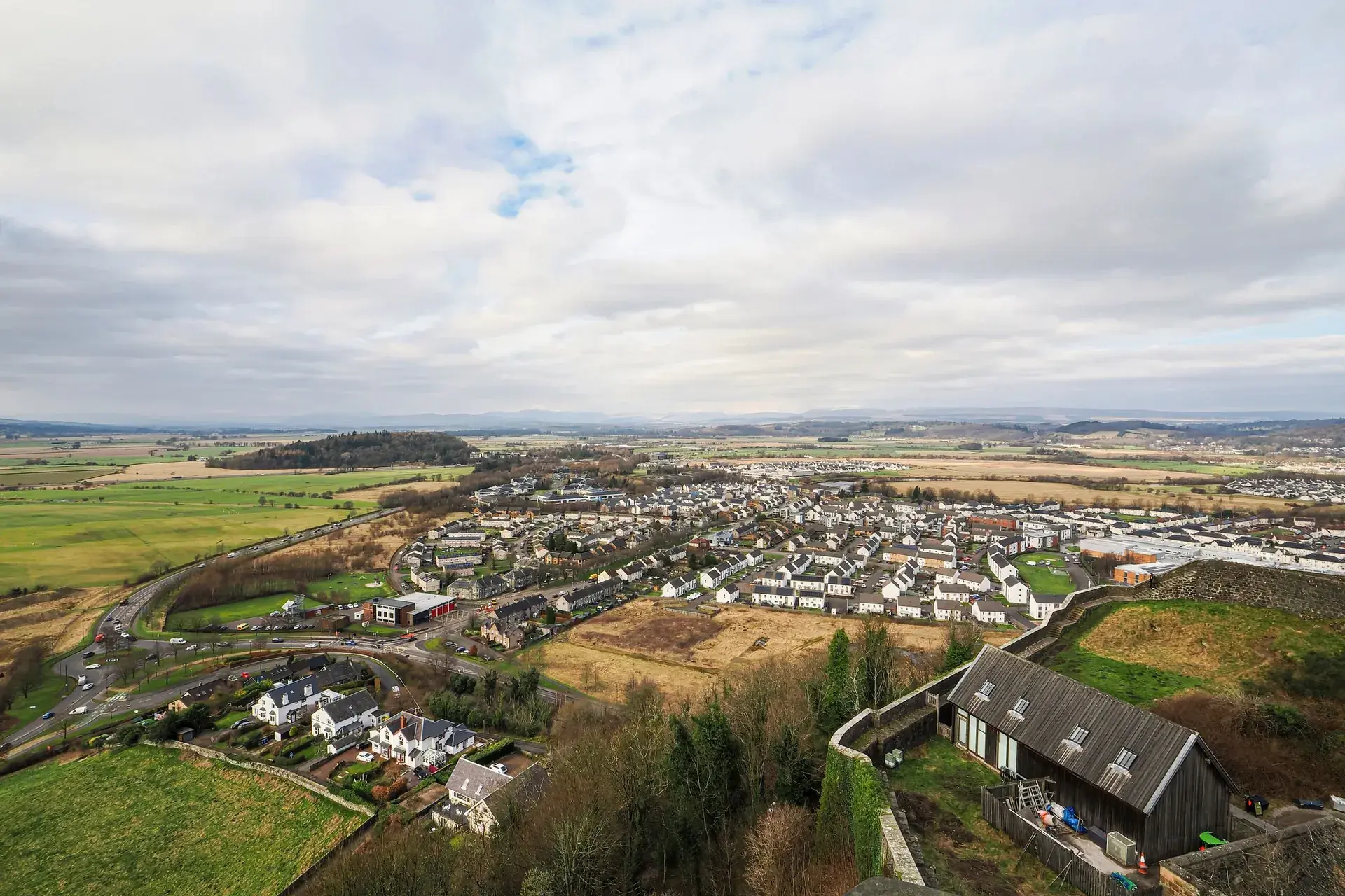 Stirling