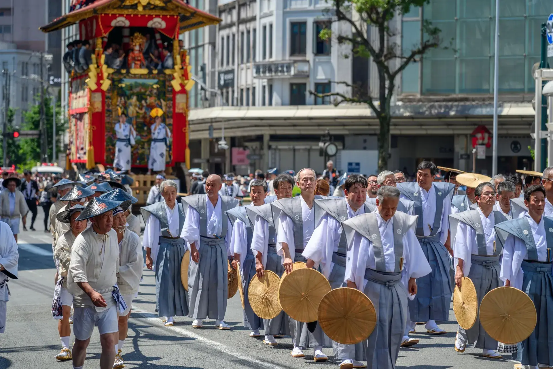 Elegant Japonya Turu – 7 gece, Mart 2027 dönemi