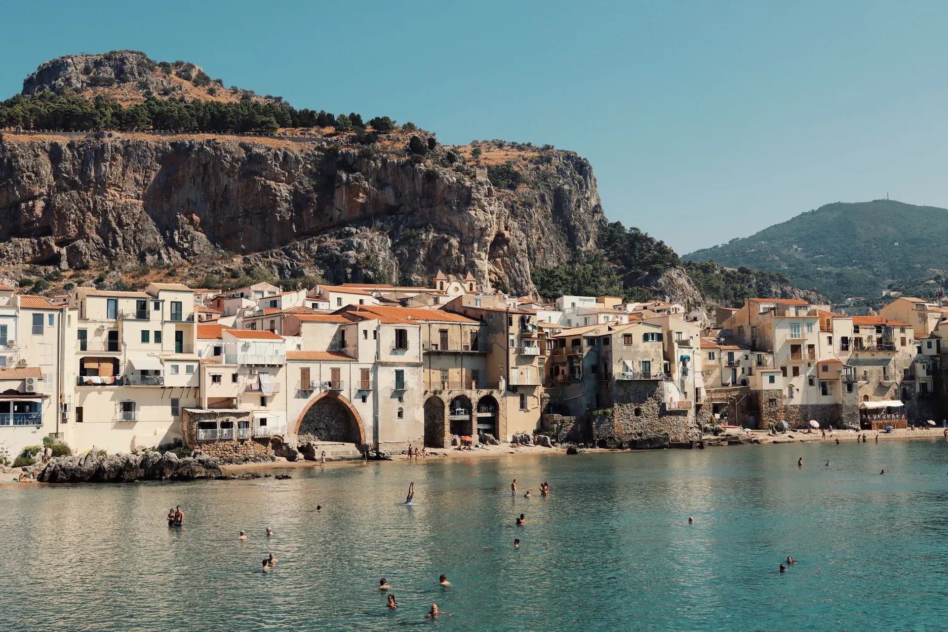 Sicilya