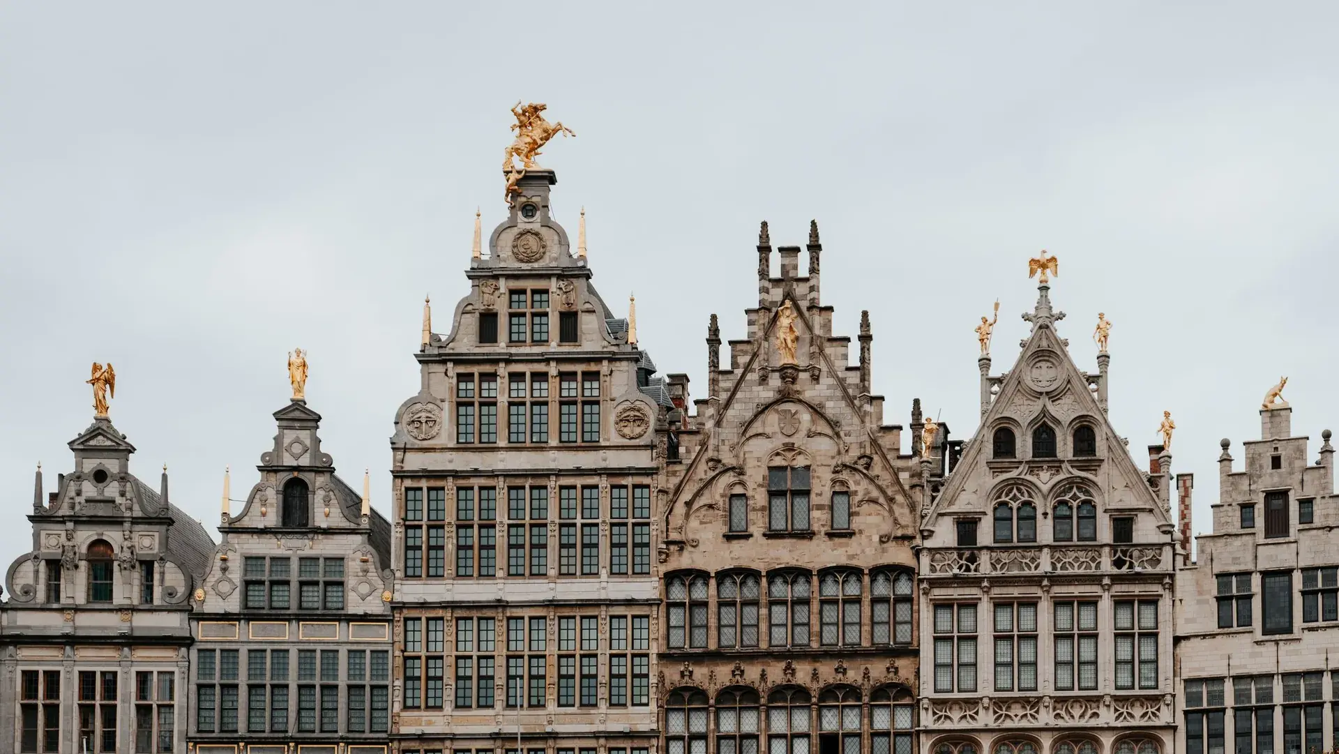 Anvers