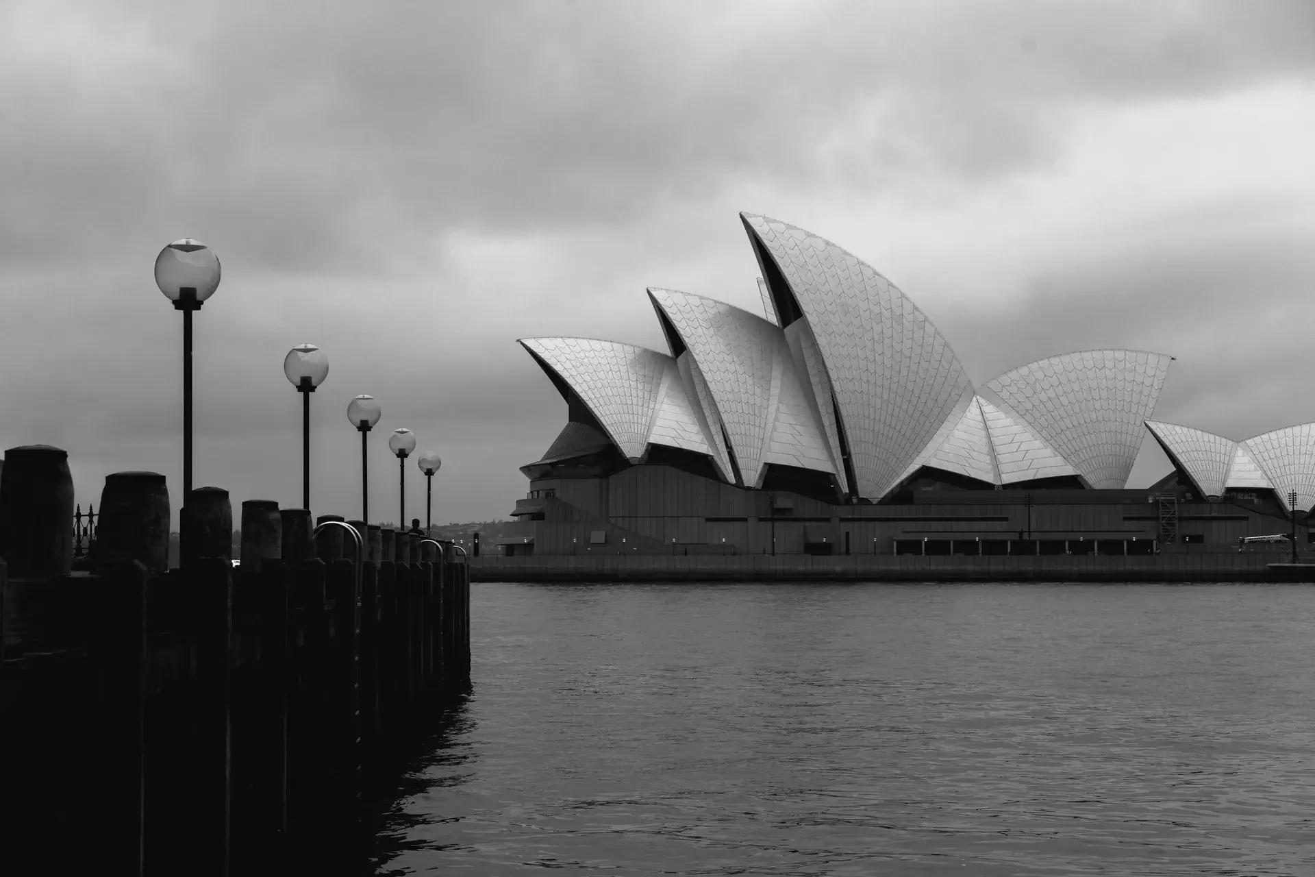 Sidney