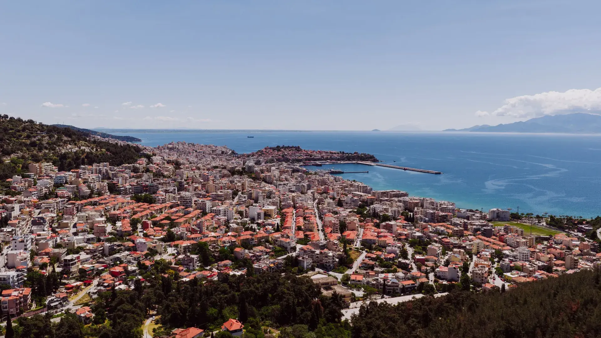 Kavala