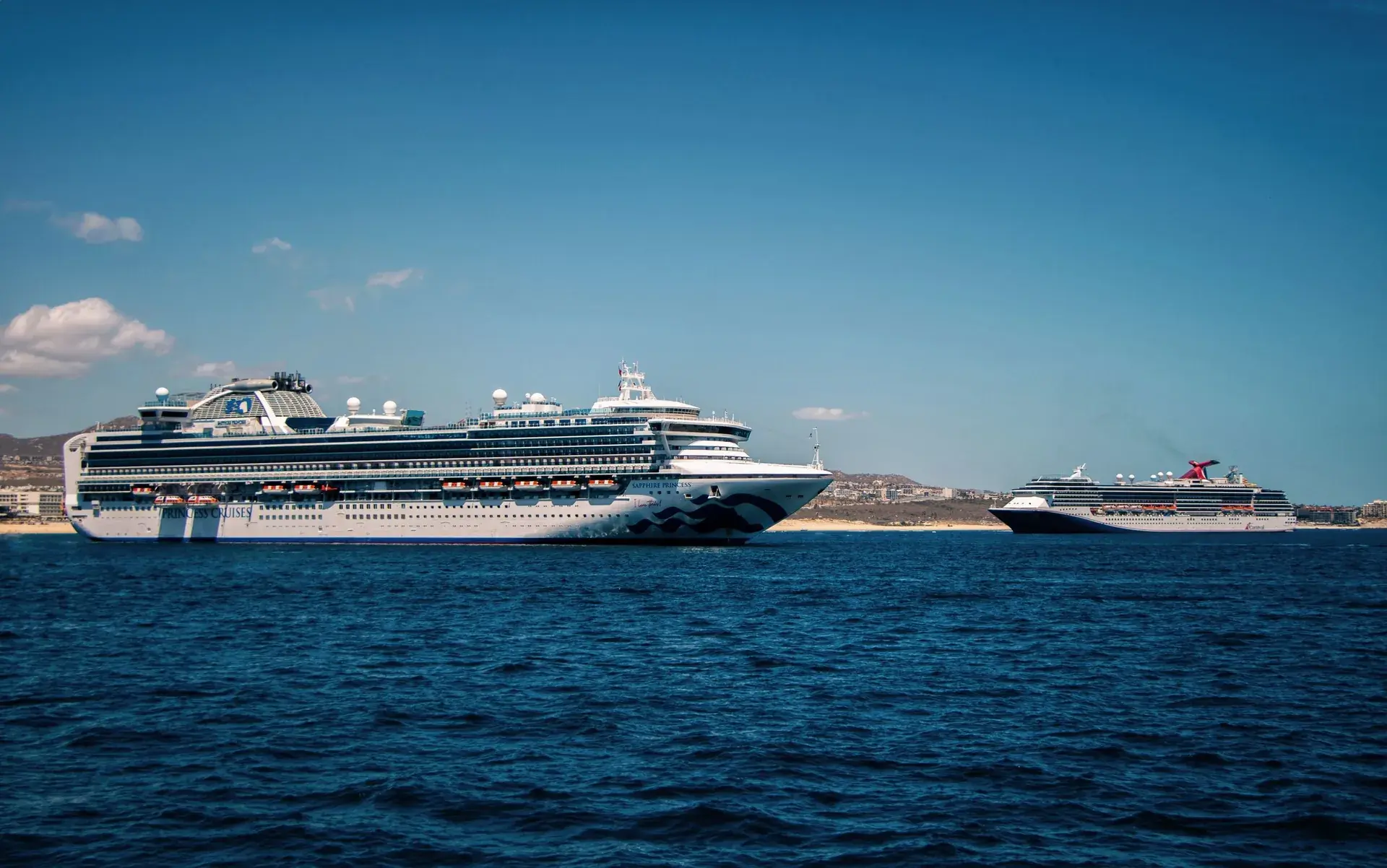 MSC Euribia ile Norveç Fiyordları Turu – İzmir çıkışlı – SunExpress ile 7 Gece