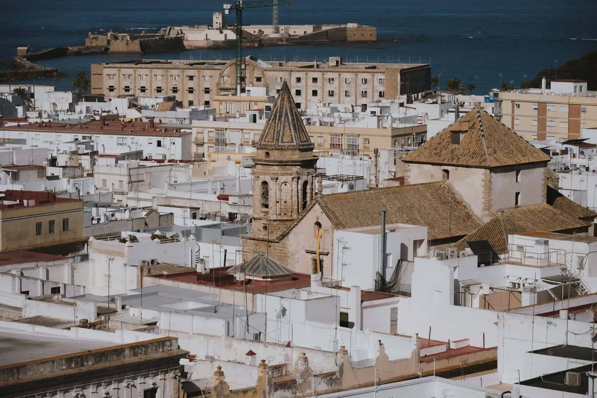 Cádiz