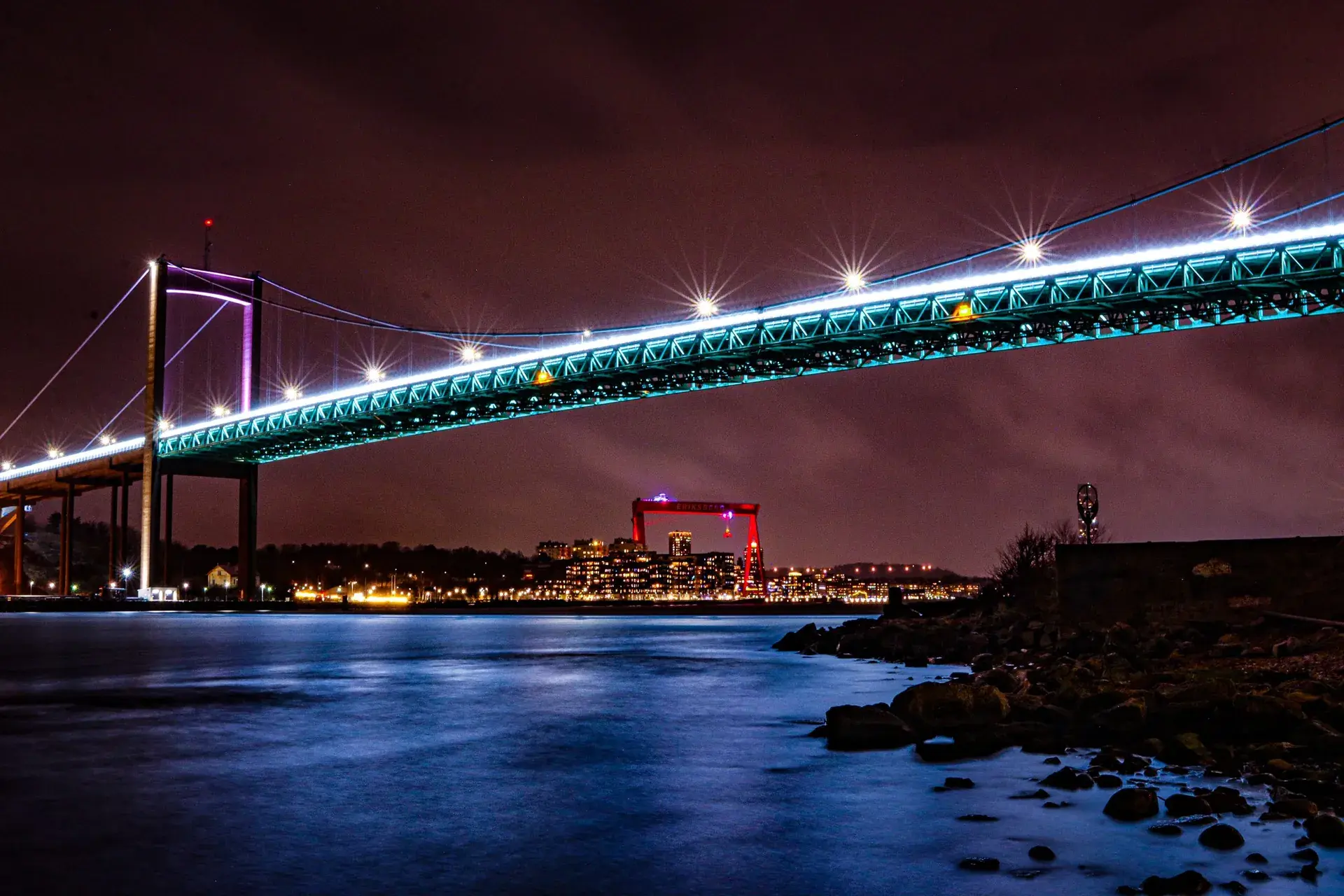 Göteborg