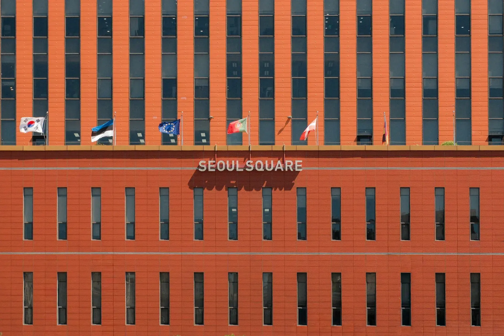 Seul
