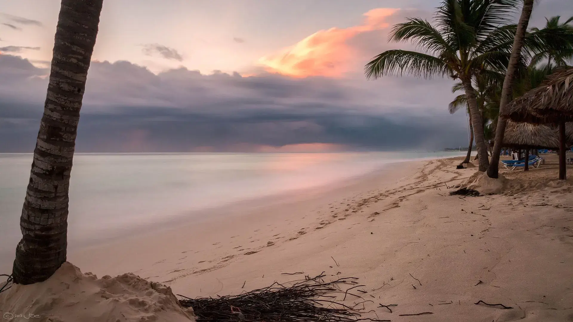 Punta Cana