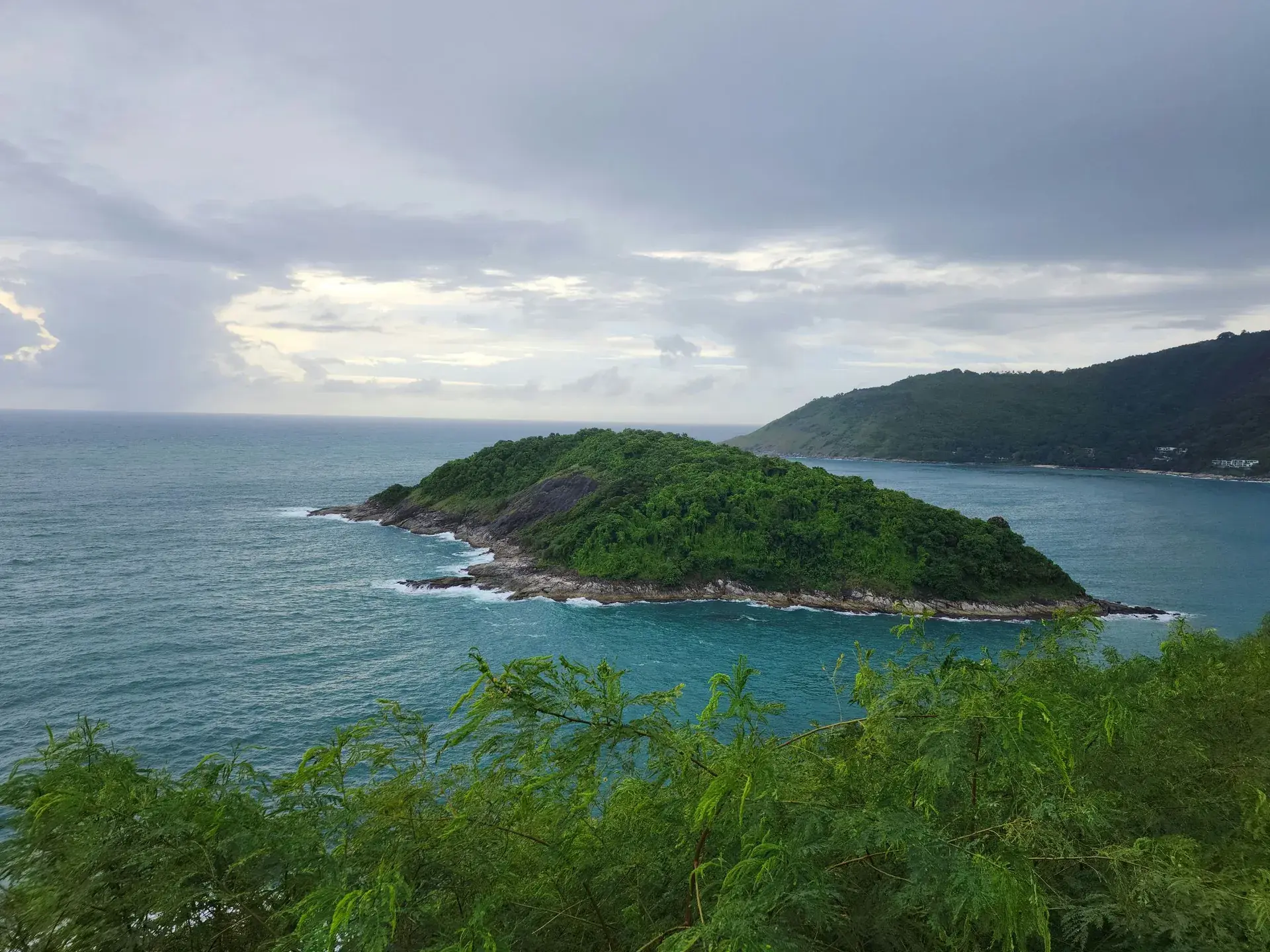 Phuket, Pattaya ve Bangkok Turu – Phuket - Bangkok Phuket turu görseli