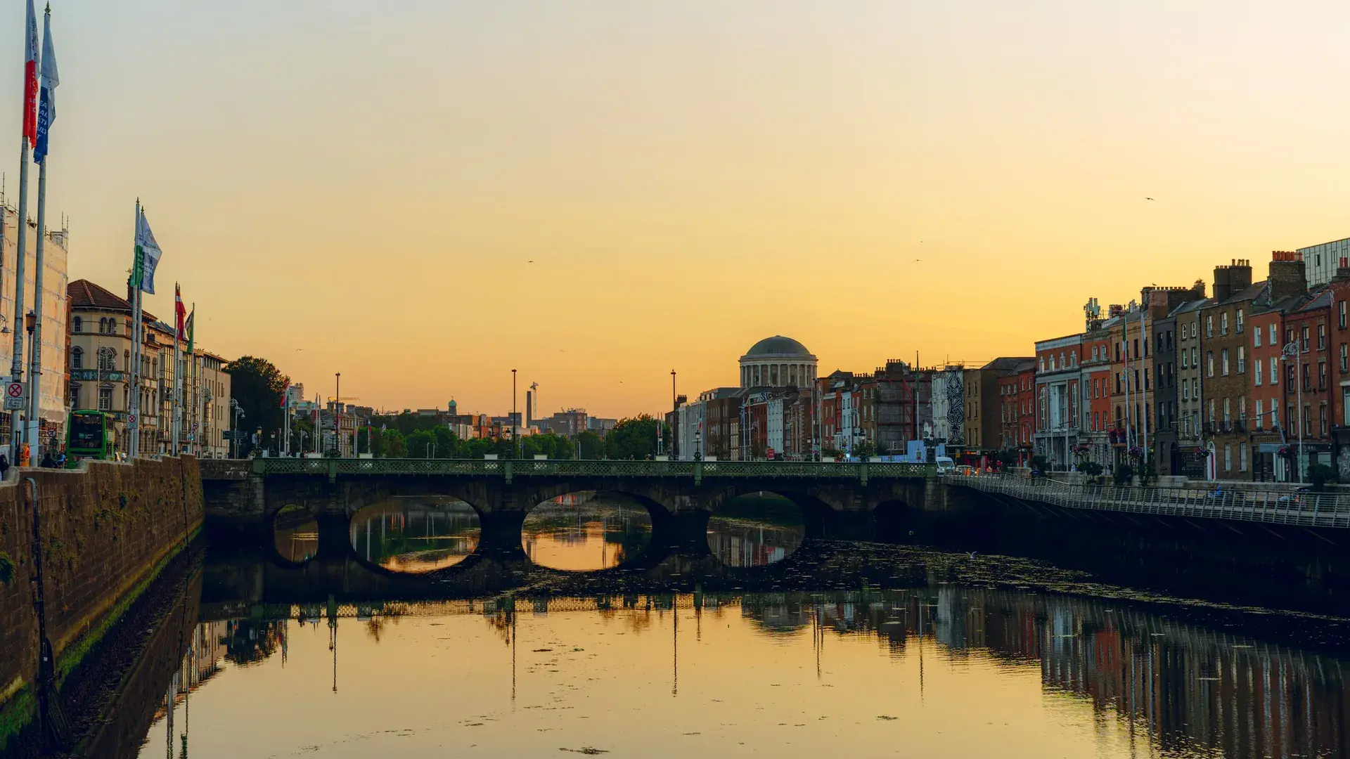 Dublin