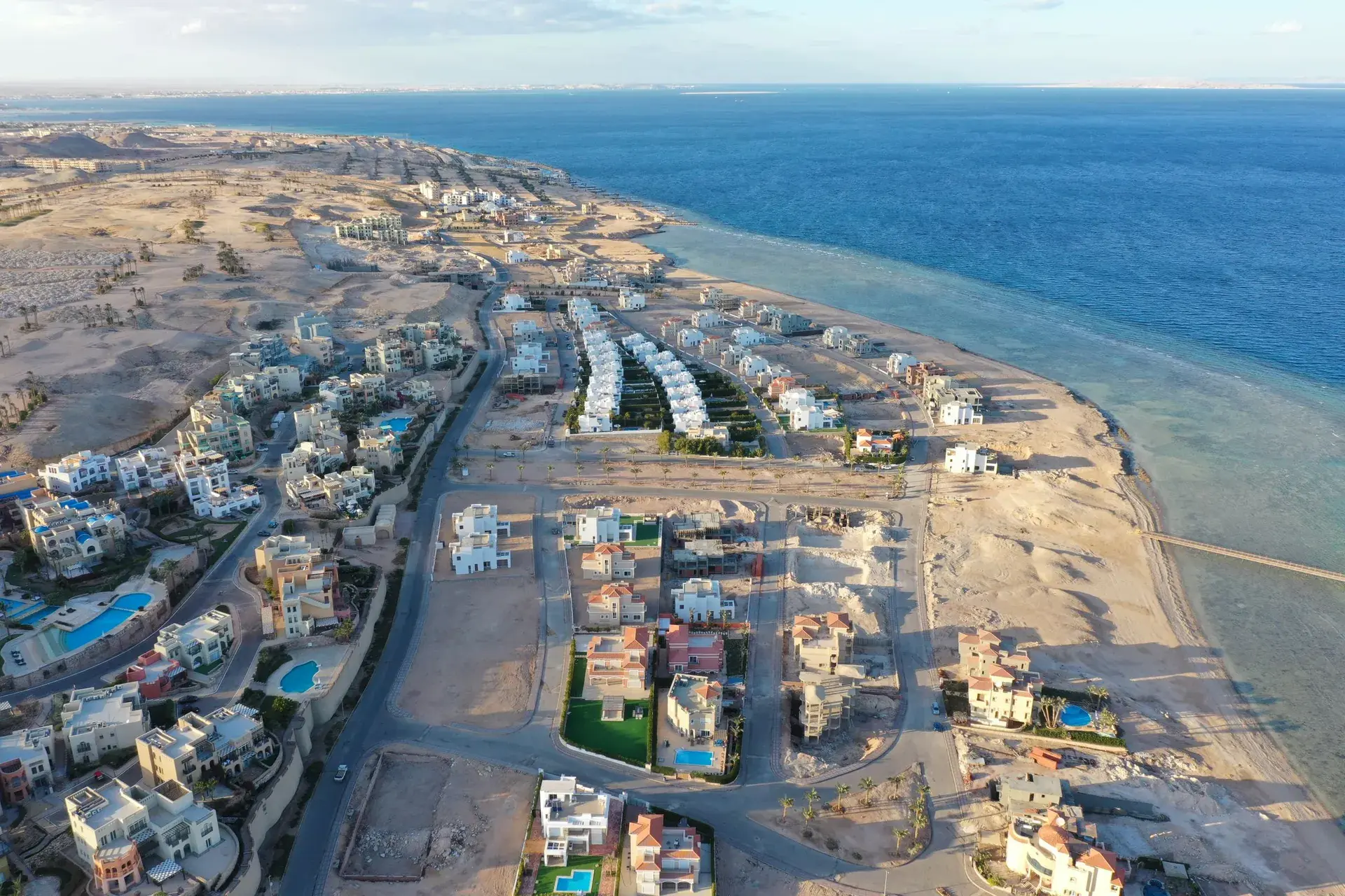 Hurgada