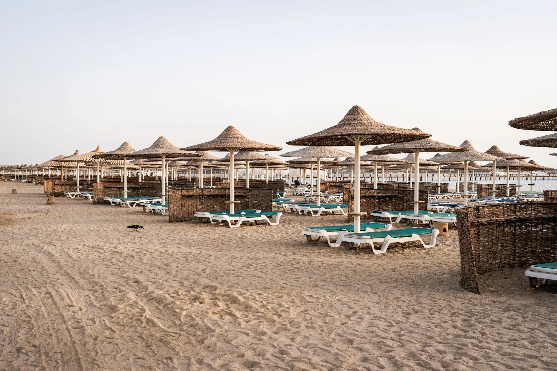Hurgada