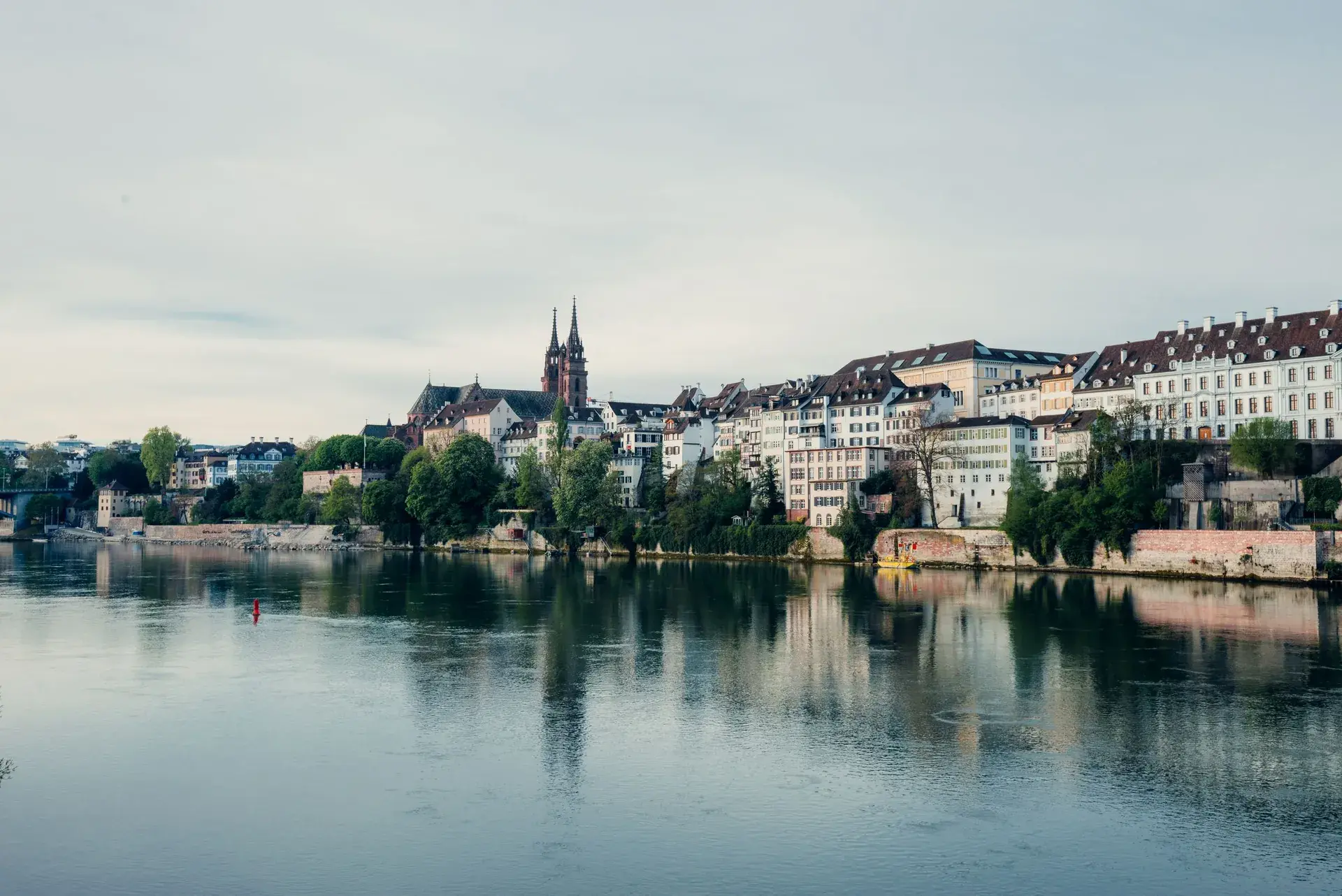 Basel
