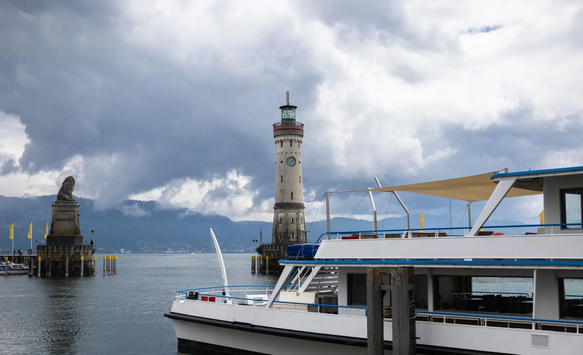 Lindau