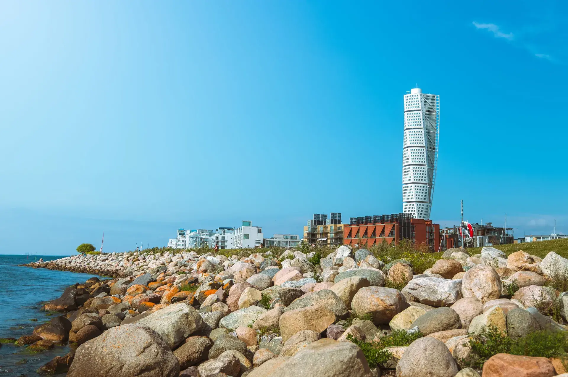 Malmö