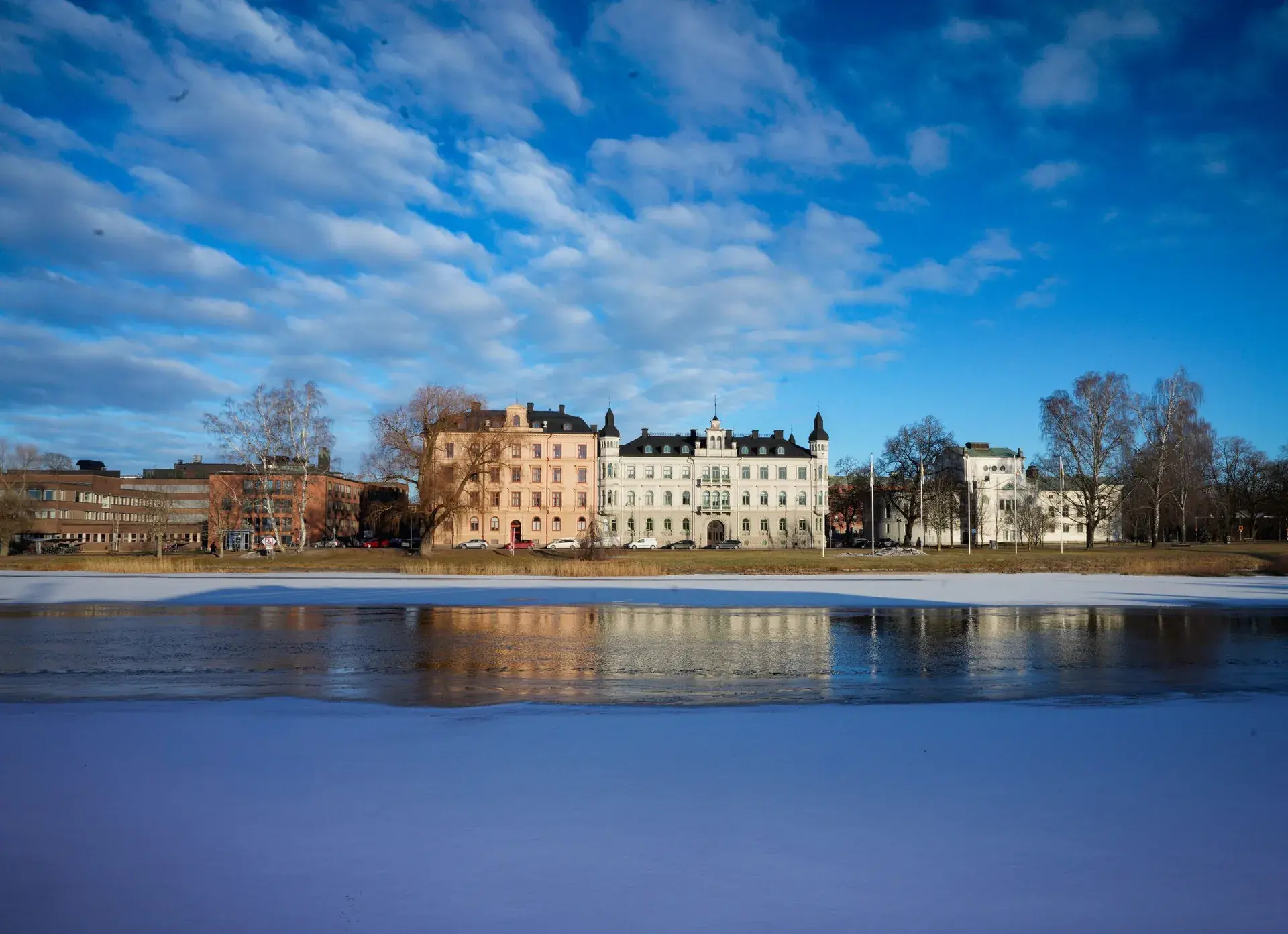 Karlstad