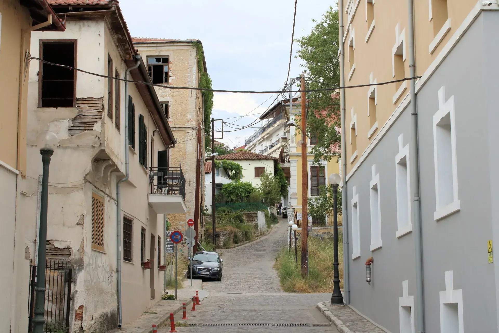 Kavala