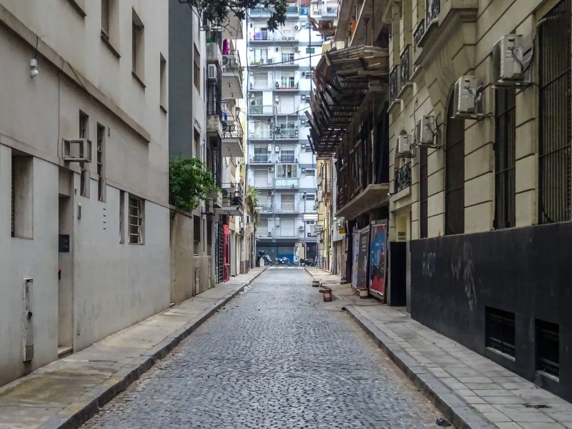 Buenos Aires