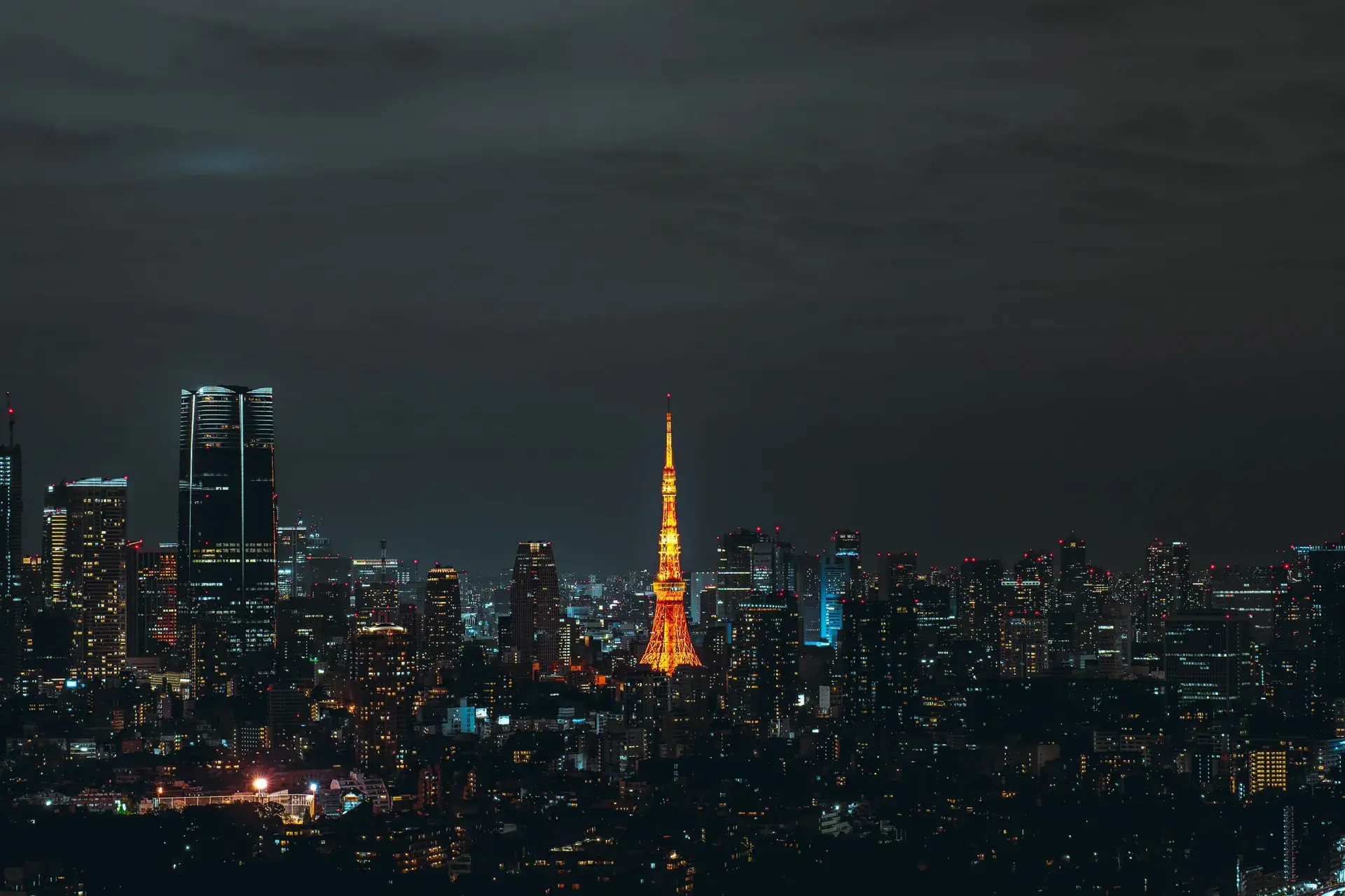 Japonya Turu – Ekonomik, 8 gece, Mayıs 2027 dönemi