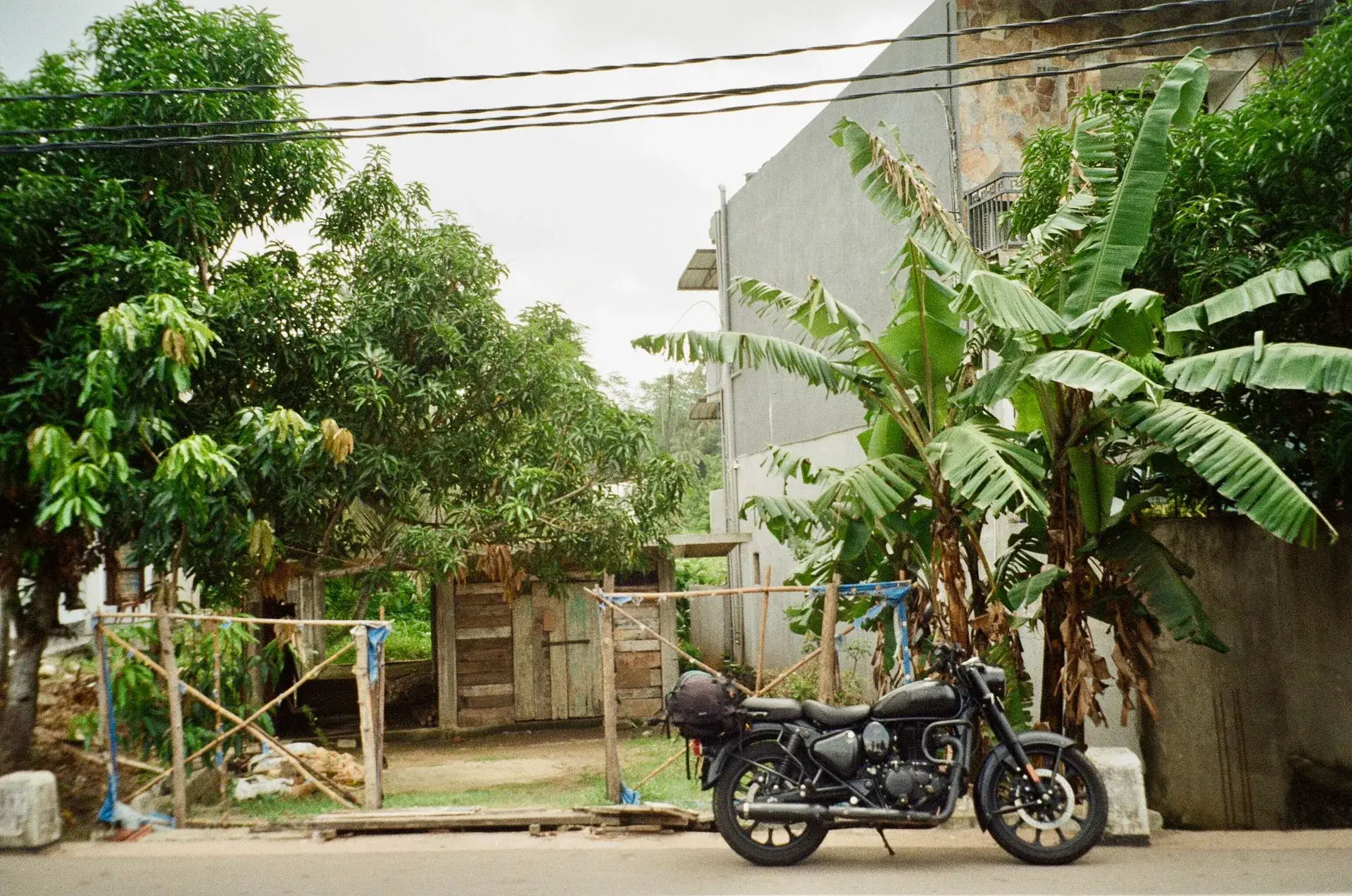 Sri Lanka