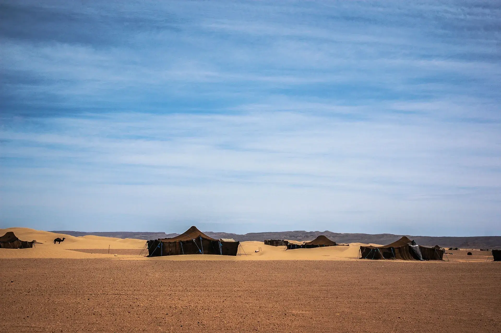 Zagora