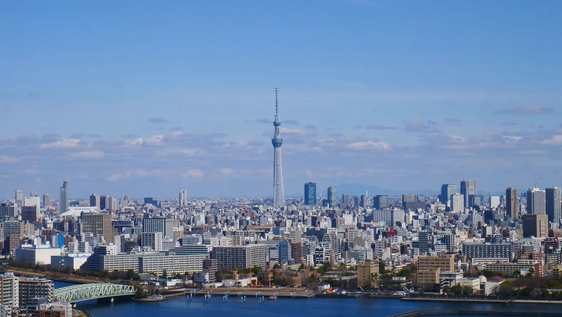 Platinum Japonya Turu – Tokyo’dan Osaka’ya – THY – Tüm Turlar Dahil