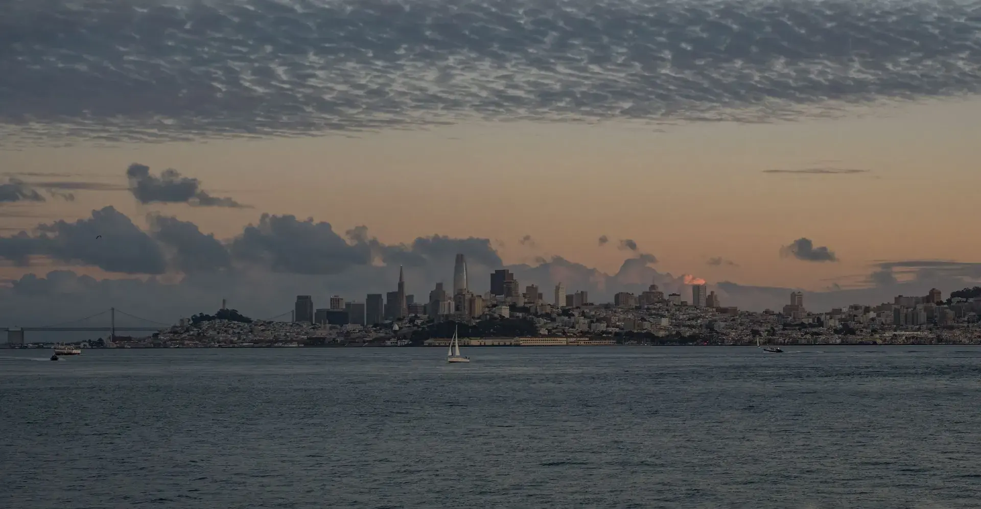 San Francisco