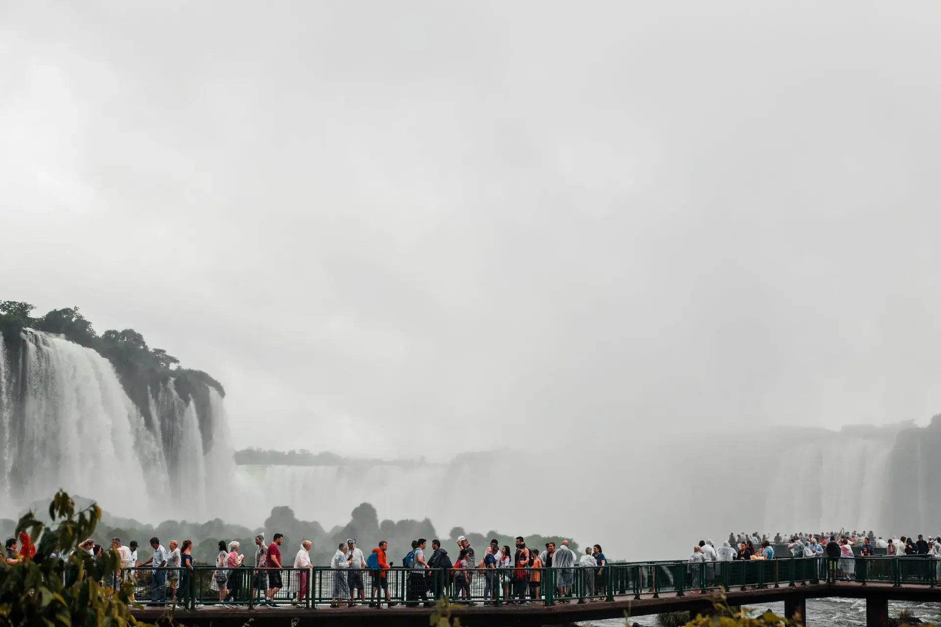 Foz do Iguaçu