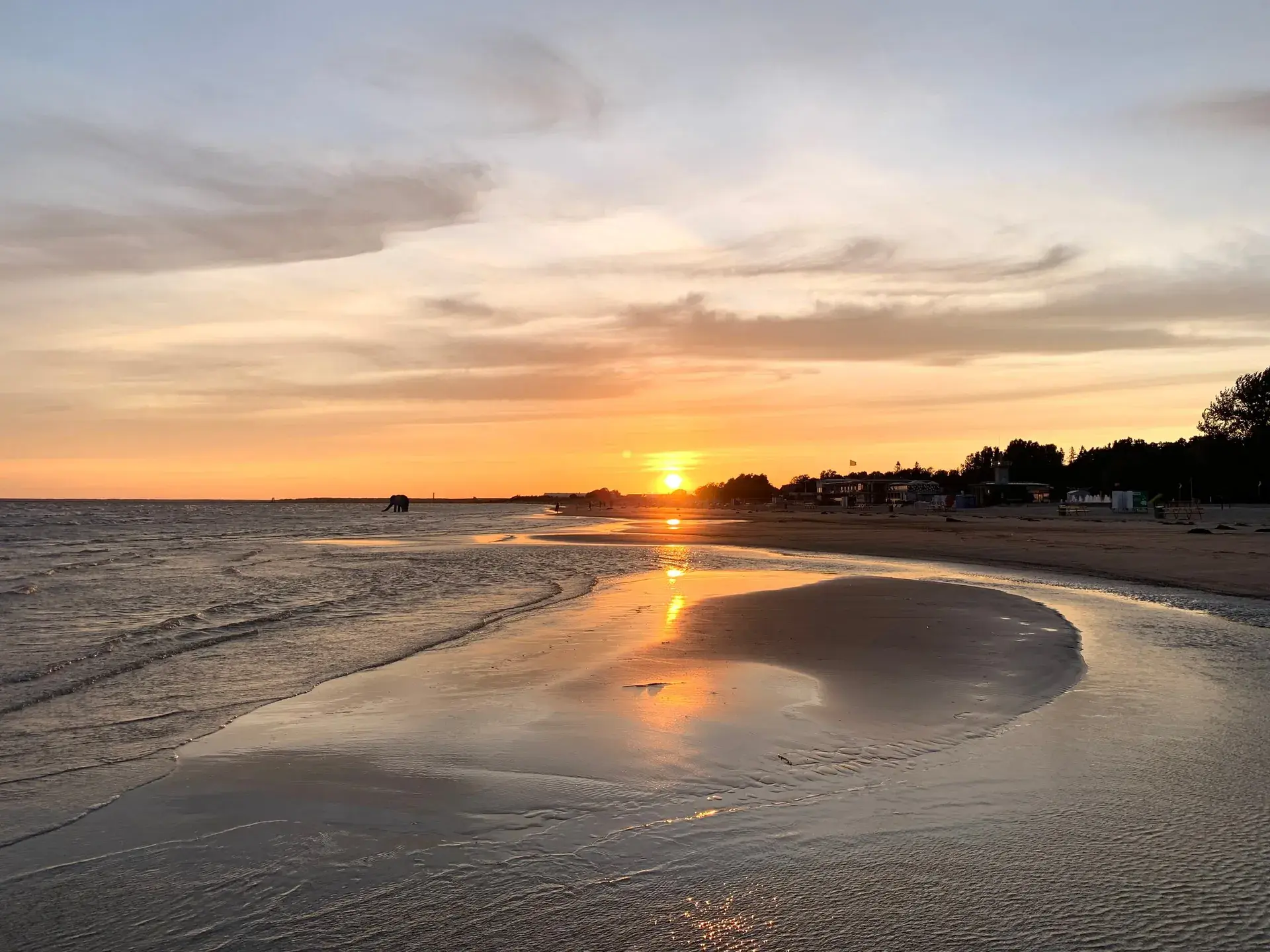 Pärnu