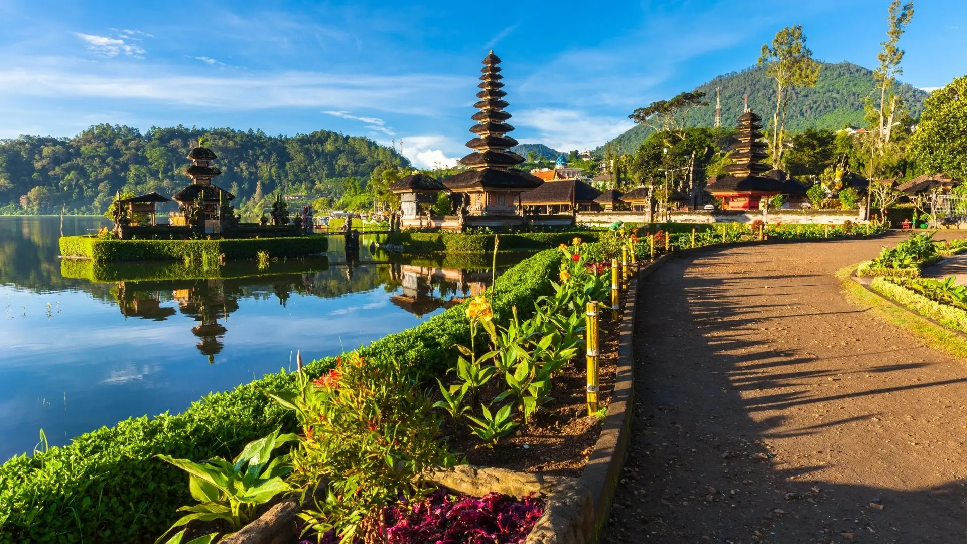 Bangkok, Phuket ve Phi Phi Adaları Turu – Turlar dahil, Kasım 2026 dönemi, 27 Kasım 2026 kalkış